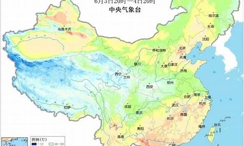 五莲天气预报一周天气_五莲天气预报一周天气预报15天