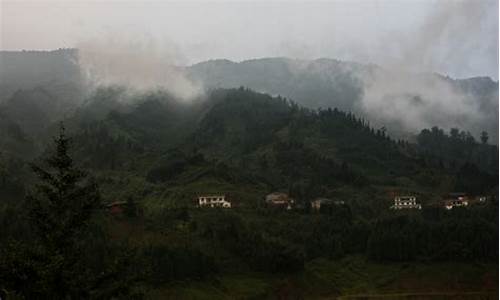 眉山天气洪雅天气_眉山天气洪雅天气预报查询