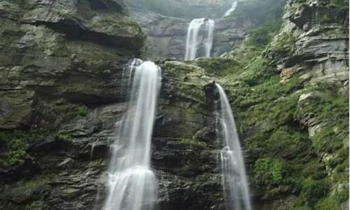 庐山这几天的天气如何_今明两天庐山的天气预报