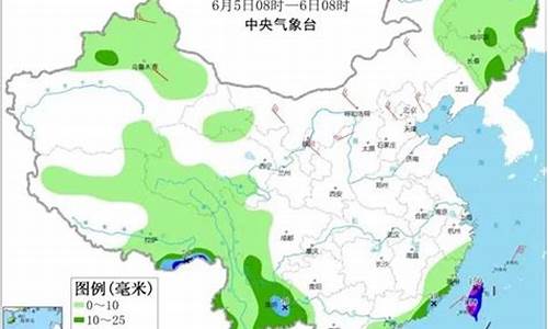 吉林通化天气预报15天查询系统木兰县_吉林通化天气预报