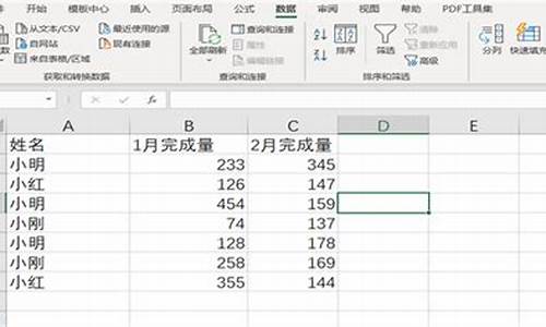 怎么查询某个地区的天气_如何找到相同的天气