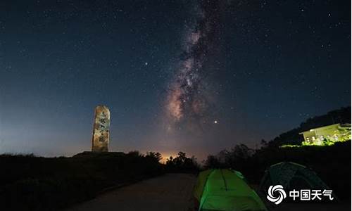 江西哪里天气最多_江西哪里天气最多的地方