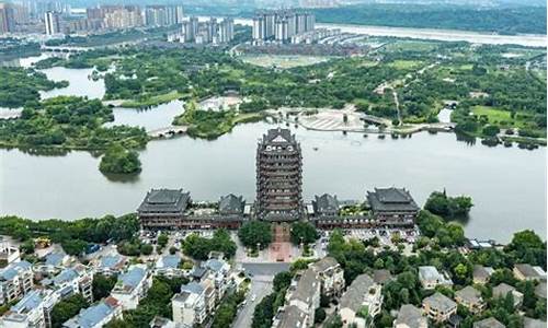 明星评价眉山市天气_今天明天眉山天气预报