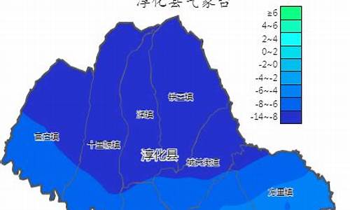 淳化县15天天气精准预报_淳化十五天天气预报