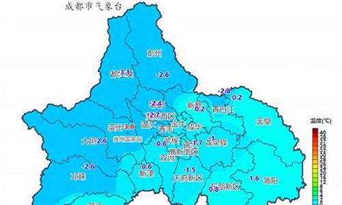 成都下周天天气预报_成都下周二天气预报