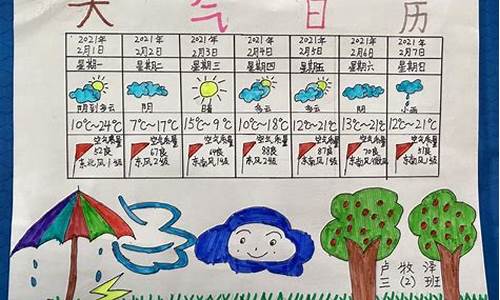 河南潢川天气预报手抄报_潢川天气预报15天气报