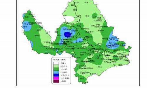 丽江红桥天气预报_天气预报丽江15天