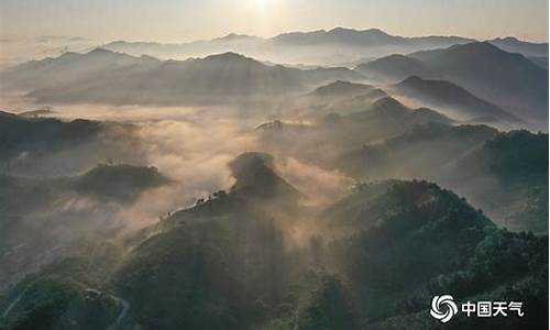 今天河北唐山什么天气_今天河北唐山市的气温