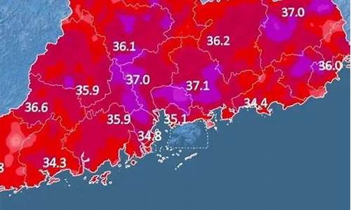 汕头未来几天天气_汕头未来34天天气