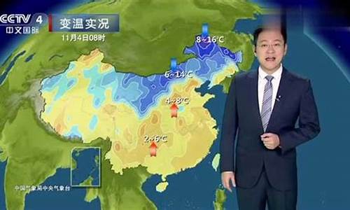 搜索中央气象台天气预报_中央气象塔天气预报