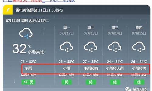 鄢陵40天天气预报_鄢陵40天天气预报查询