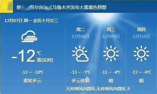 今天天气预报黔江天气_今天天气预报黔江