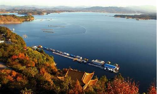 万佛湖风景区天气预报7天_万佛湖风景区天气