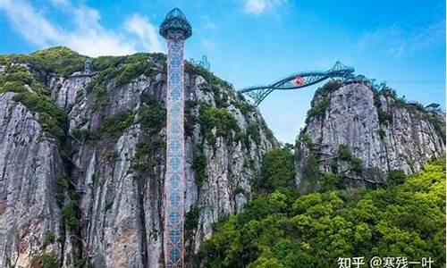 五一宁波旅游天气_宁波五一天气情况