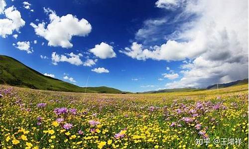 理塘5月份天气_俄么塘五月份天气