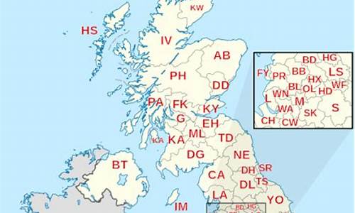 英国最常见的天气_英国哪个城市天气好