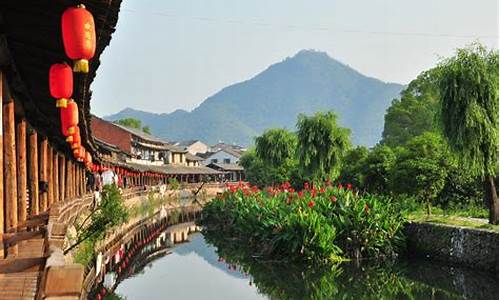 楠溪江天气预报素材_普通话的黑板报大全