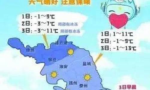 元旦持续高温天气_为什么比赛ban锤石