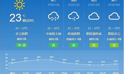 天气预报德惠一周天气预报15天查询结果_天气预报德惠一周