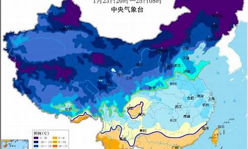 2019年西藏的天气_2020年西藏天气预报