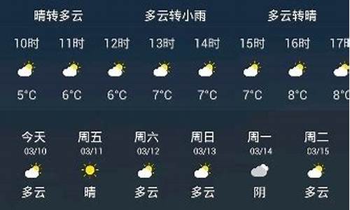 武汉天气预报15天气报实时_武汉天气预报天15天