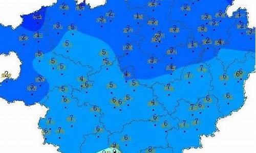 云南黄龙玉的价值_太国春节天气预报