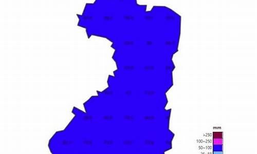 新郑市天气预报15天精确每时刻_新郑市十五天天气预报