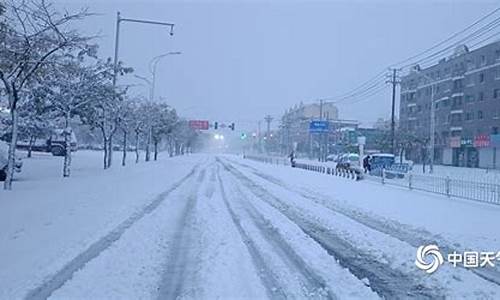 通辽天气一年四季_通辽天气咋样