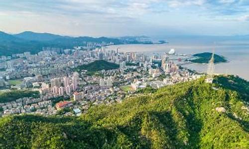 珠海香洲区时天气_珠海香洲区天气实时