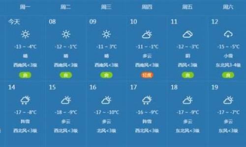 常德专业天气预报_天气预报 常德