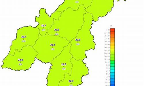 德州天气预报一周15天_德州天气预报一周15天查询