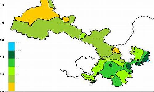 甘肃平凉今天天气_甘肃平凉下午天气预报