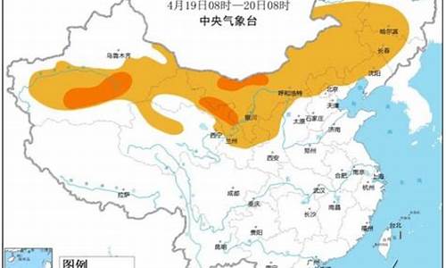 今天兰州天气状况_兰州今晚天气预报