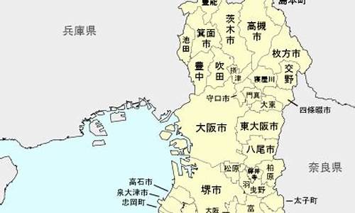 大阪泉佐野市天气_日本泉佐野天气预报