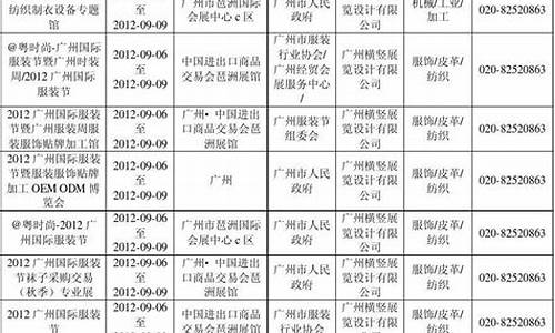 2021年3月份广州天气查询_广州2016年3月份天气