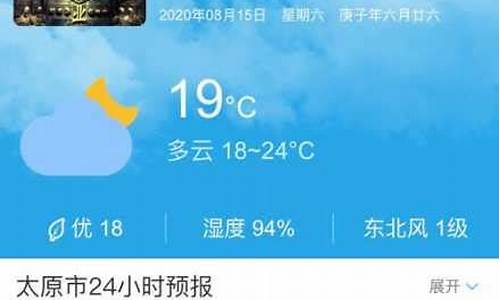 曲沃天气预报15天_曲沃天气预报15天气