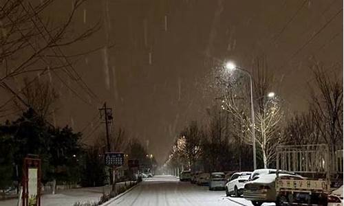 今天济宁天气预报_今天济宁天气预报几点下雨有雨吗