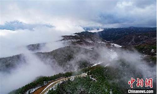 甘肃天水市清水天气_甘肃天水清水天气