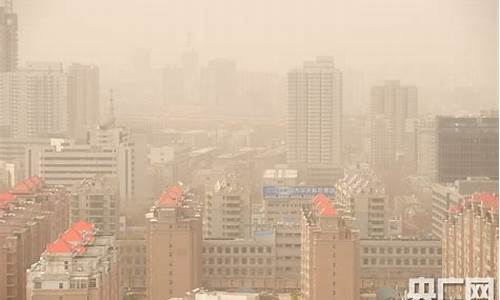 山东济南市历城区天气_德州济南历城区天气