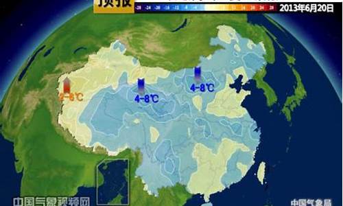 廊坊48小时天气预报_廊坊实时天气24小时天气预报