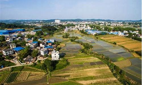 广西柳州柳北天气预报7天_广西柳州柳北天气