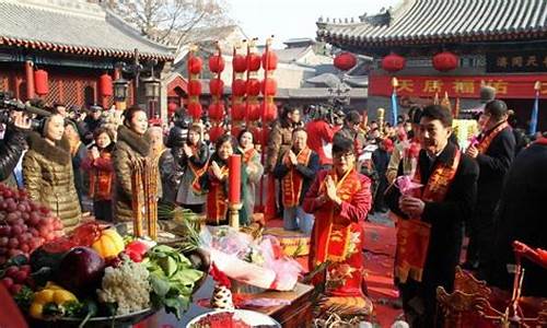 天津今年春节时天气_今年天津市春节天气