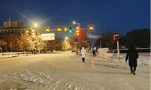 大同天气预报123查询_大同天气顸报