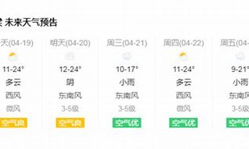 吕梁中央县天气预报天气_吕梁中央县天气预报天气情况