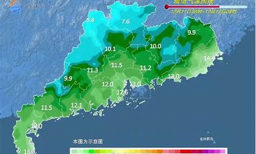 车萝卜车机版_江门明天天气文案