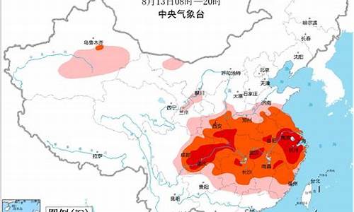 河南天气4月16_河南天气预报4月2日