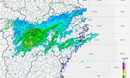 2022年丽水天气_丽水未来几天天气