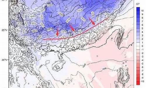 惠东冷雨天气预报_惠东冷雨天气预报查询