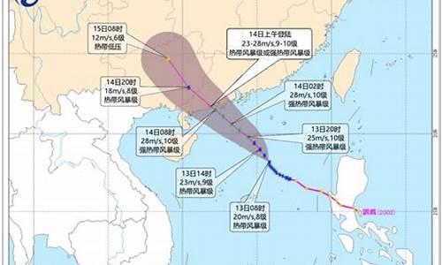 广州天气台风鹦鹉死亡_广州天气台风鹦鹉