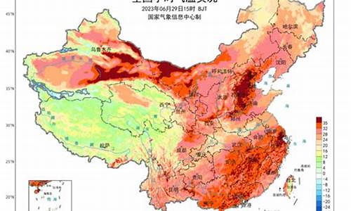 桂林明天天气预报查询明天_桂林明天天气预报